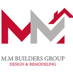 MM Builders Group