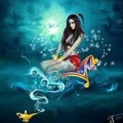 Genie Cortez's photo