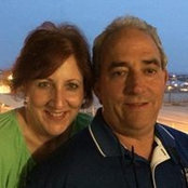 Ann Frazier's photo