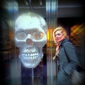 Foto von Antoniya Toneva