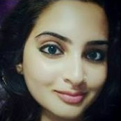 Divya Thirumalai's photo