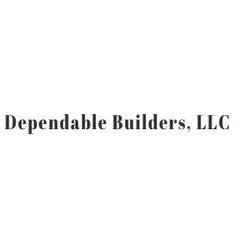 Dependable Builders Llc