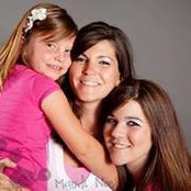 Amy Stuart's photo