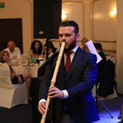 Bogdan Miteluさんの写真
