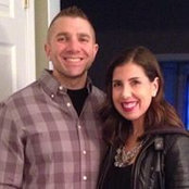 Natalie Belfiore's photo