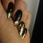 Анна Мельникова's photo