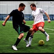 Nick Schwertner's photo