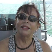 Gislana Peçanha's photo