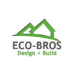 Eco-Bros