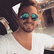 Maxi Milian's photo