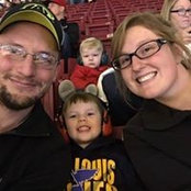 Jon Struckhoff's photo