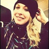 Foto de Grace Royse