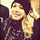 Grace Royse
