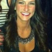 Brittany Beckners foto