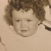 Phyllis Winstead's photo