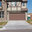 Washington Garage Door Repair