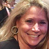 Vicki Milners billede
