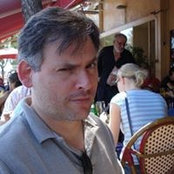 Mark Pressman's photo