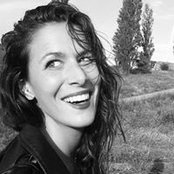 johanna melchiorre's photo