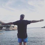 Foto de Дмитрий Циблиев