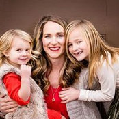 Robyn Steen's photo