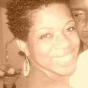 Michou Beauvais-Paul's photo