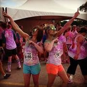 Kayla Boisvert's photo