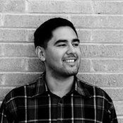 Brandon Gomez's photo
