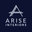 Arise Art Group