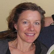 Amy Kessel's photo