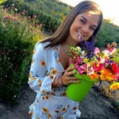 Hailey Breault's photo