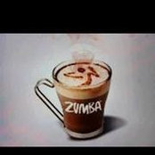 Yomna Bassem's photo