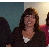 Cathy Ternes's photo