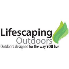Lifescaping Outdoors