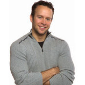 Justin Weissert's photo