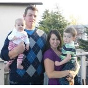 Amanda Parr's photo
