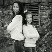 Silvia Johnson's photo