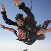 Alex Khromov's photo