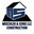 Mischler & Sons, LLC