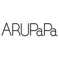 ARUPaPaさんのプロフィール写真