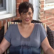 Regina Lowman-Curbean's photo