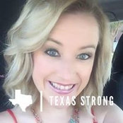 Jessica Ann's photo