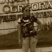 Vida Mayol's photo