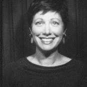 Roberta Rentons billede