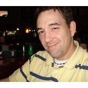 Josh McClelland's photo