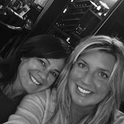Amy Farr's photo