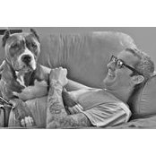 Austin York's photo