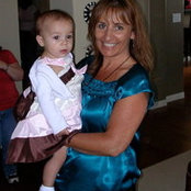 Denise Wilhelm-Owen's photo