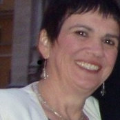 Christine Schuberts foto