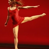 Nancy Pagan's photo